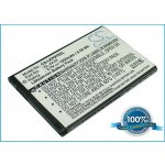 Cameron Sino CS-LKP970XL 1500mAh – Sleviste.cz