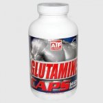 ATP Glutamine 200 kapslí – Hledejceny.cz