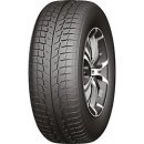 Aplus A501 225/65 R17 102T