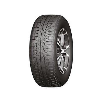 Aplus A501 225/65 R17 102T