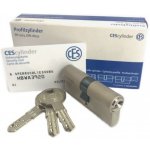 CES WSM 40,5/45,5 mm – Sleviste.cz