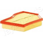 Vzduchový filtr JAPANPARTS FA-0531JM – Hledejceny.cz
