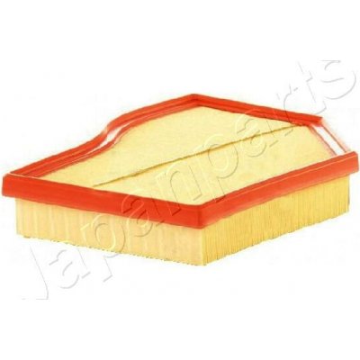 Vzduchový filtr JAPANPARTS FA-0531JM – Hledejceny.cz