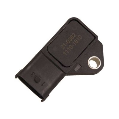Snímač, plnicí tlak MAXGEAR 21-0382 – Hledejceny.cz