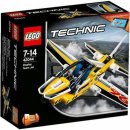  LEGO® Technic 42044 Výstavní akrobatická stíhačka