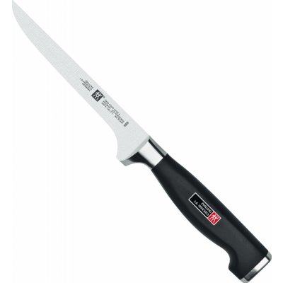 Zwilling Nůž TWIN Four Star II Vykosťovací 14 cm – Zboží Mobilmania