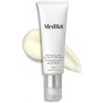 Medik8 White Balance Everyday Protect denní ochranný krém 50 ml – Zboží Dáma