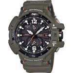 Casio GW-A1100KH-3A – Sleviste.cz