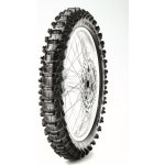 Pirelli SCORPION MX SOFT 80/100 R12 50M – Hledejceny.cz