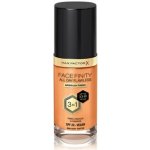 Max Factor Facefinity All Day Flawless make-up 3 v 1 84 Soft Toffee 30 ml – Hledejceny.cz