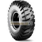 BKT Rock Grip 14-24 198A2 TL – Hledejceny.cz