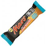 Mars Hi protein Bar Low Sugar 57 g – Zboží Dáma