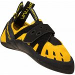 La Sportiva Tarantula JR – Zboží Dáma