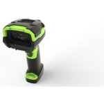 Zebra LI3678-ER – Zboží Živě