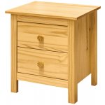 IDEA nábytek TORINO – Zboží Dáma