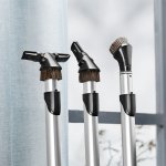 Electrolux Pure D9 PD91-8SSM – Hledejceny.cz