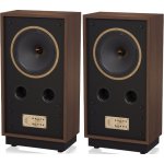 Tannoy Legacy Cheviot – Hledejceny.cz