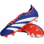 adidas PREDATOR LEAGUE SG ih5925 – Zboží Mobilmania