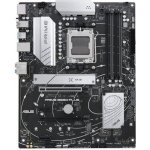 Asus PRIME B650-PLUS-CSM 90MB1BS0-M0EAYC – Zboží Živě