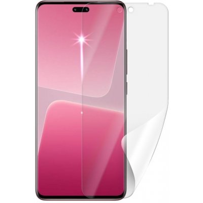 Ochranná fólie Screenshield XIAOMI 13 Lite - displej – Zbozi.Blesk.cz