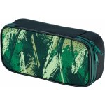 Stil Etue s klopou Camo – Sleviste.cz