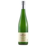 Wagram Weingut Leth Roter Veltliner klassik 2022 12,5% 0,75 l (holá láhev) – Hledejceny.cz