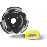 Spojka Malossi Maxi Delta Clutch, Honda Forza 125 ccm M5217040 – Zbozi.Blesk.cz