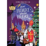 Hravý průvodce vánoční Prahou – Hledejceny.cz