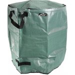 KesTek 40612KT zelené, 272 l 3 ks – Zboží Dáma