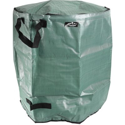 KesTek 40612KT zelené, 272 l 3 ks – Zboží Dáma