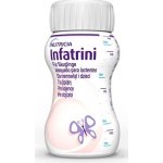 INFATRINI POR SOL 24X125ML – Hledejceny.cz