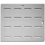 Verk 01706 – Hledejceny.cz