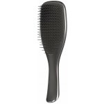 Tangle Teezer THE Ultimate Detangler Chrome Midnight Silver – Zboží Dáma