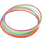 Merco obruč hula hop 70cm – Hledejceny.cz