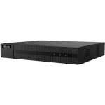 Hikvision HiLook NVR-108MH-C(E) – Hledejceny.cz