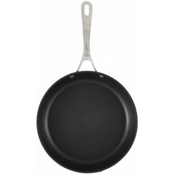 Ballarini Alba Wok 30 cm