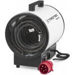 Trotec TDS 50 R 9 kW – Zboží Dáma