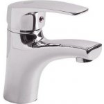 Metalac Aquabi 8600034903951 – Hledejceny.cz