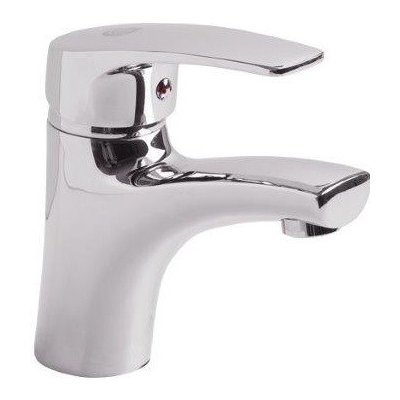 Metalac Aquabi 8600034903951 – Hledejceny.cz