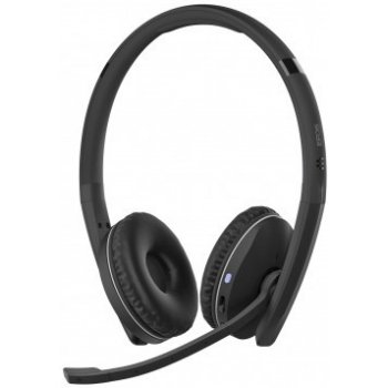 Sennheiser ADAPT 260