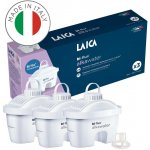Laica Bi-Flux Alkawater Slim K3M 3 ks – Zboží Mobilmania