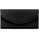 VUCH Enzo Dotty Black – Zboží Dáma