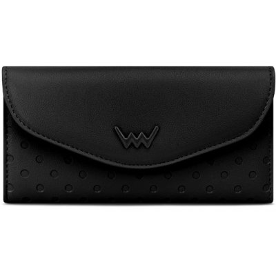 VUCH Enzo Dotty Black – Zboží Dáma