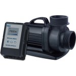 AquaForte Prime Vario WiFi 50 000 – Hledejceny.cz