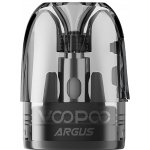 Voopoo Argus Top Fill cartridge CRC 0,7 ohm 2 ml – Zboží Dáma