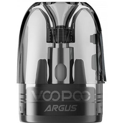 Voopoo Argus Top Fill cartridge CRC 0,7 ohm 2 ml – Zboží Dáma