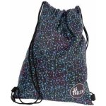 Astra Neon Kitty AD1 507022033 – Hledejceny.cz