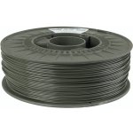 Spectrum TF-24031, PLA HS, 1.75mm, MOSS GREY, 1kg – Zboží Živě