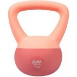 ACRA Soft PVC 1 kg – Zboží Dáma