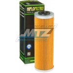 Hiflofiltro Olejový filtr HF159 | Zboží Auto
